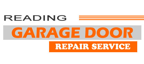 Garage Door Repair Reading , MA